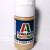 Italeri Flat Sand 4720AP FS30475